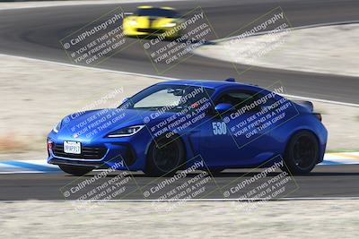 media/Nov-09-2025-Speed Ventures (Sun) [[388b781dcd]]/Black/Session 2 (Turn 3)/